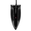 Sherwood 1200W Dry Iron