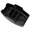 Suporte para Saquetas Middleton Preto
