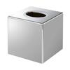 ABS Tissue Dispenser Cube Devon