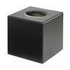 ABS Tissue Dispenser Cube Devon