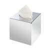 ABS Tissue Dispenser Cube Devon
