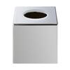 ABS Tissue Dispenser Cube Devon