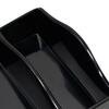 Sachet Holder Ascot Black