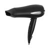 Secador de Cabelo 2000W Bedford