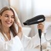 Secador de Cabelo 2000W Bedford