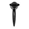 Secador de Cabelo 2000W Bedford
