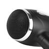 Secador de Cabelo 2000W Bedford