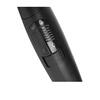 Secador de Cabelo 2000W Bedford