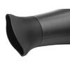Secador de Cabelo 2000W Bedford