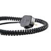 Secador de Cabelo 2000W Bedford