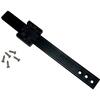 Minibar Slider Kit