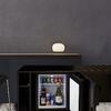 Minibar Slider Kit