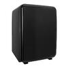 Minibar para Hotel Radley 40L Negro