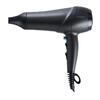 Secador de Pelo 2000W IONIC Milton para Habitaciones de Hotel