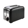 Tostadora 2 rebanadas Chelmsford THT-8016A