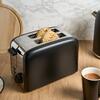 Tostadora 2 rebanadas Chelmsford THT-8016A