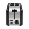 Tostadora 2 rebanadas Chelmsford THT-8016A