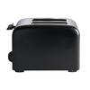 Tostadora 2 rebanadas Chelmsford THT-8016A