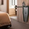 Tabua Engomar Parede CAMBRIDGE