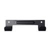 Suporte de Parede para Tábua de Engomar DL002