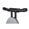 Suporte de Parede para Tábua de Engomar DL002