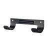 Suporte de Parede para Tábua de Engomar DL002