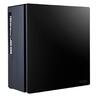 Minibar de Parede 18L Croydon