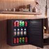 Minibar de Parede 18L Croydon