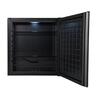 Minibar de Parede 18L Croydon