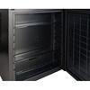 Minibar de Parede 18L Croydon