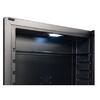 Minibar de Parede 18L Croydon