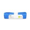 Bubu Waste liners Refill