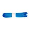 Bubu Waste liners Refill