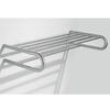 Towel Shelf 600Mm Aisi 304