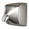 Secador Mãos Sensor Windflow Inox Escovado