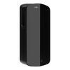 Secador de Mãos EVO-JET ABS Preto Brilhante