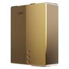 Secador de mãos Bigflow EVO Dourado Brilhante