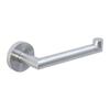 Portarrollos Reserva Inox Satinado