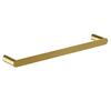 40cm Towel Rack, Gold Stainless Steel, VERONA Series