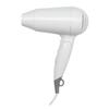 1600 W Foldable Hair Dryer