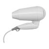 1600 W Foldable Hair Dryer
