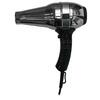 Secador de Cabelo Cromado Hotel 1800W