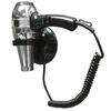 Secador Cabelo 1800W
