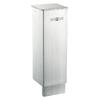 300 ml Liquid Soap Dispenser in Stainless Steel