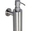 Dosificador de Jabón Manual 255ml