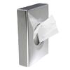 Dispensador Bolsa Higienica