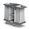 Carro Housekeeping Hotel 800B