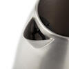 Chaleira Style Inox Escovado 1L 1500W