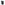 Balde Hotel Reciclagem Preto com Separadores 3x4.5L