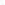 Chromed Brass Double Hook